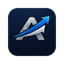 Avancia CRM