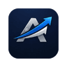 Avancia CRM